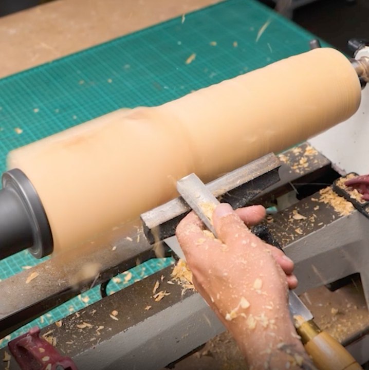 FAIT MAISON ART AVEC DE LA PEINTURE ET DE VIEUX OUTILS DE JARDIN 🌻🖌️