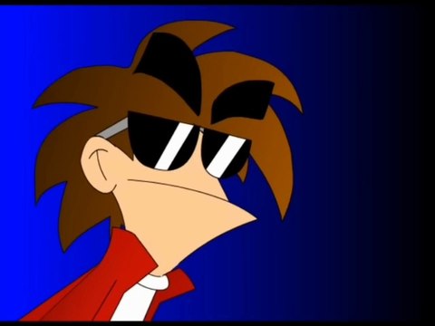 Albuquerque Finale Chorus but when they say querque it skips to querque then every albuquerque skips to the last albuquerque and the buquerque has the ending overlayed on it and it fades out at the end.