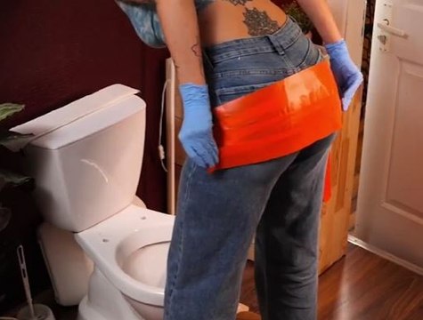 Flush-tastic! Crazy Bathroom Ideas for Creative Minds