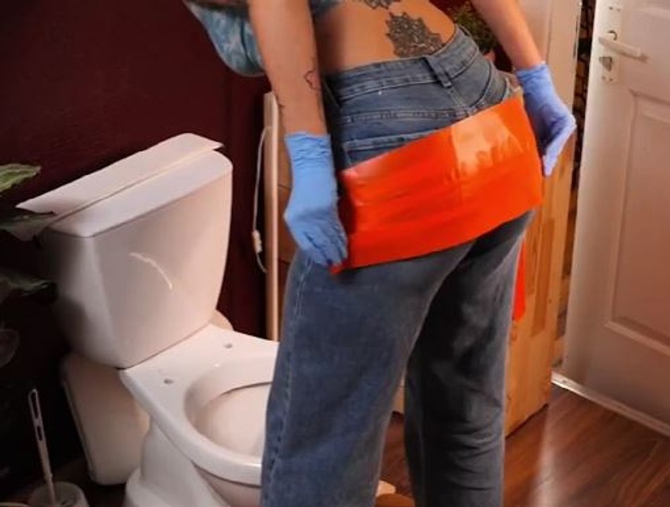 Flush-tastic! Crazy Bathroom Ideas for Creative Minds