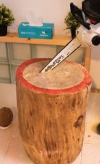 Give Your Loo the Glow-Up It Deserves!