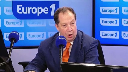 Macron fustige le plan israélien pour Gaza : l'éditorialiste Michel Taube dénonce une «rupture de la position d'équilibre» de la France