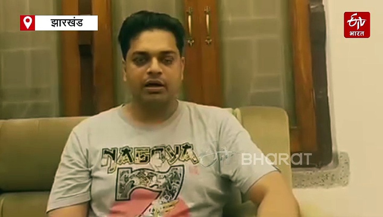 सूर्या हांसदा के एनकाउंटर पर अर्जुन मुंडा और अमित मंडल ने उठाए सवाल, बताया पुलिसिया कार्रवाई को संदेहास्पद