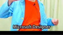 Garlic × Camera [ Microsoft_Microsoft Designer vs Google_ImageFX ]