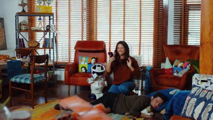 Pajaro Soñador Capitulo 91 Español Latino