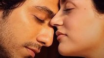 इस प्लेटफॉर्म पर आएगी Saiyaara, क्या है रिलीज डेट?