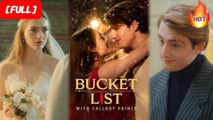 Heartwarming Romance: Homeless Man Turns Billionaire CEO 💖