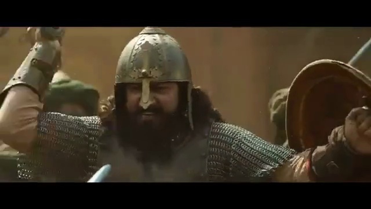 Chhaava_Full Hindi HD Movie 2025 #Chhaava #shortfilm