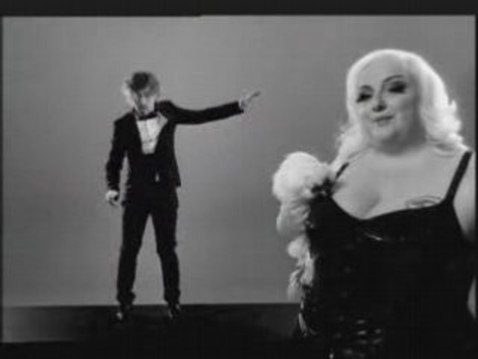 Julien doré - Les limites - les, limites, 2007