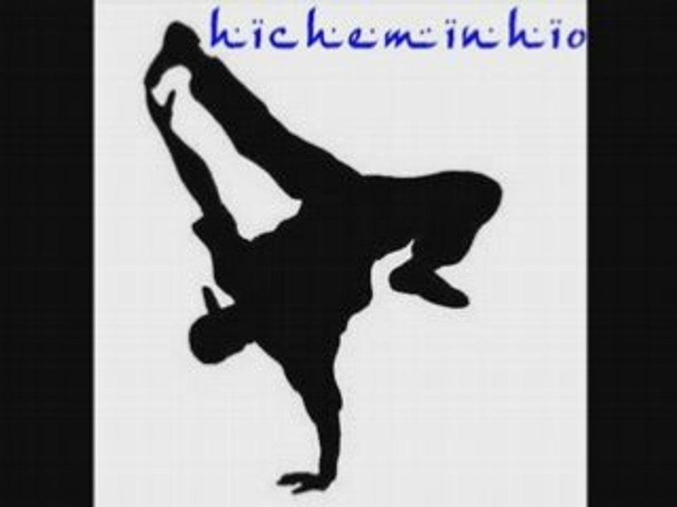 Style plus feat fatman scoop & lil jon-always on my mind