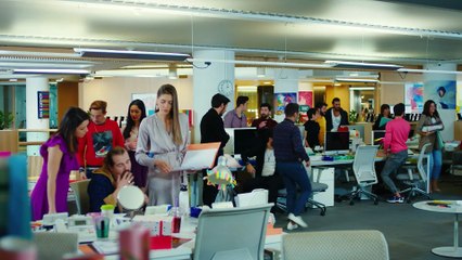 Pajaro Soñador Capitulo 92 Español Latino