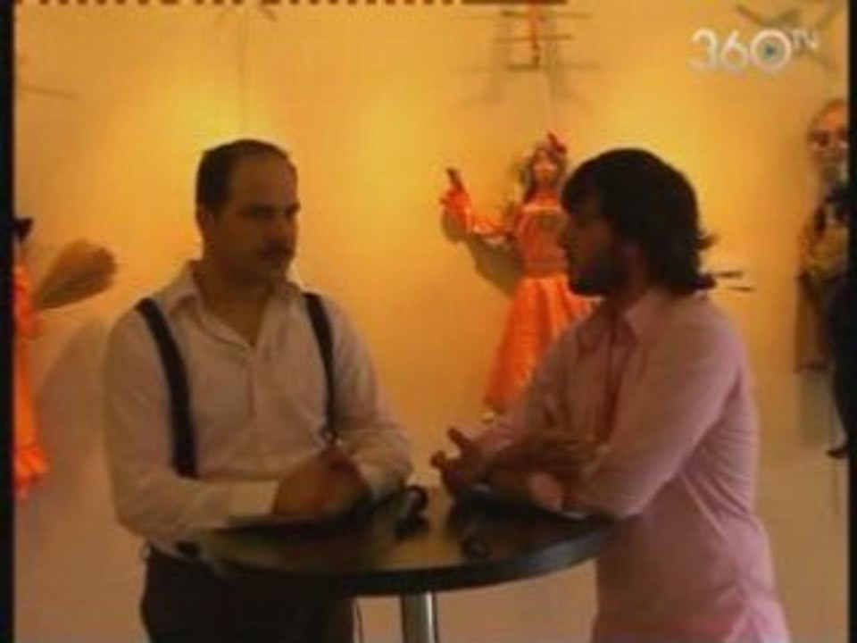 Hakan Arısoy