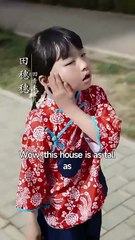 Even Time Forgot Her (2025) Full