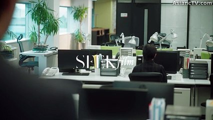 [ENG] EP.3 The Secret of the Secretary (2025)