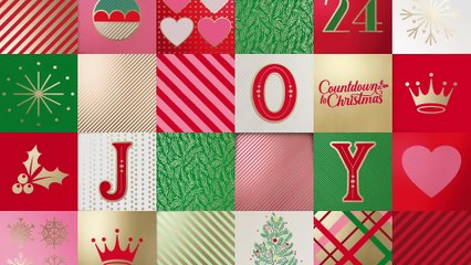 Three Wiser Men and a Boy - Teaser