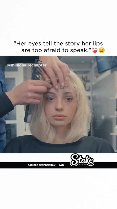 follow me and check my profil to see full video 👋🏻😌