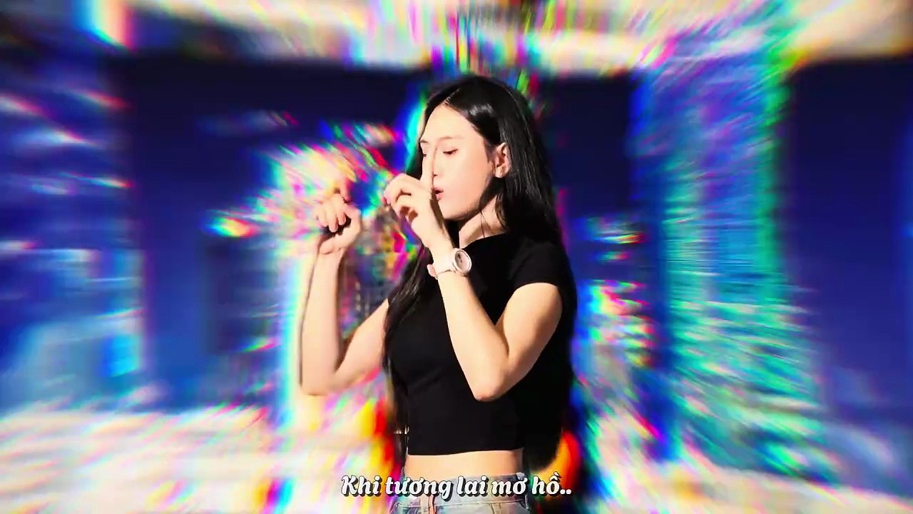 Nơi vực trời Jee trần
