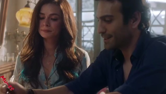 Acı Ekşi Tatlı izle☄️☄️ Romantik ⚡ dram☄️☄️yerli film izle((2018))