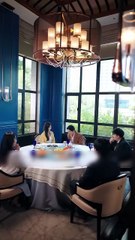 To revenge the jerk, she kissed his cold, powerful billionaire uncle-in-law and won his heart!