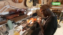 Une cinquantaine d’instruments de musique réparés et envoyés en Haïti dans le cadre du 5e Music Fund Repair Challenge