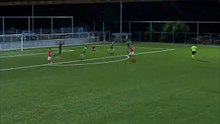 Le Solo d'Hugo Tibesar