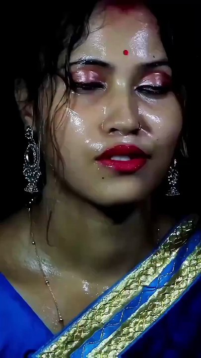 Abhijeet • Mujhe Pyar Hua Allamiya