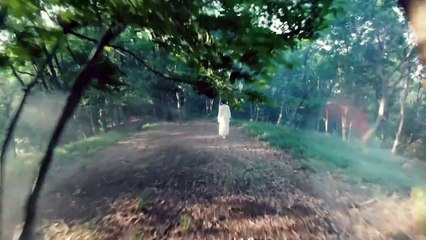 Watanabe Keisuke in Forbidden to Love 恋愛禁止 【第２話】事件の目撃者登場！消えた遺体の謎が判明？ 2025年7月10日-(720p)