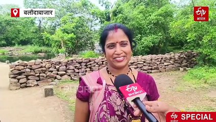 सिद्धखोल जलप्रपात का सौंदर्य, बारिश में स्वर्ग सा कराता है अनुभव, वीकेंड के दिनों में बेस्ट डेस्टिनेशन