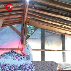 Mersin Büyükşehir Belediyesi'nden üreticilere 'güneş paneli' desteği