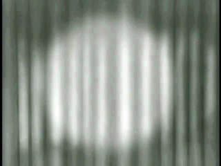 Mickey, Pato Donald e Pateta - Oficina Mecânica (1935)