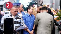 Eks Menag Yaqut Dicegah ke Luar Negeri hingga Momen Tom Lembong Laporkan Auditor BPKP [TOP3NEWS]