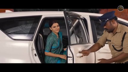 Madam Collector ( HD ) blockbuster SuperHit Movie.