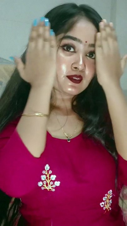 Alka Yagnik • Aaye Ho Meri Zindagi Mein (Female Version)