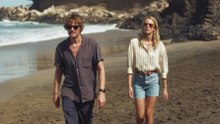 Islands: Trailer HD VO st FR/NL
