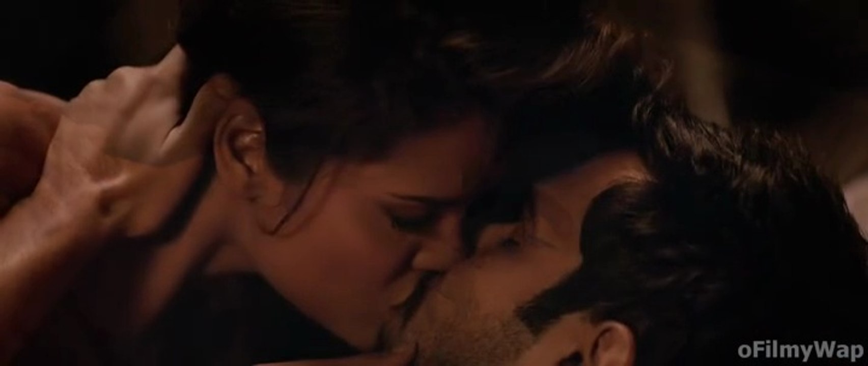 vlc-record-2024-03-05-04h55m01s-oFilmyWap - Jannat 2 (2012) - ofilmywap-