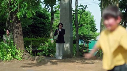 Watanabe Keisuke in Forbidden to Love 恋愛禁止 【第３話】ストーカーが語る狂気の愛！衝撃の事件の真相とは？2025年7月17日-(720p)