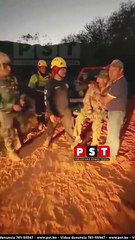 Profesor Rescatado 🚒