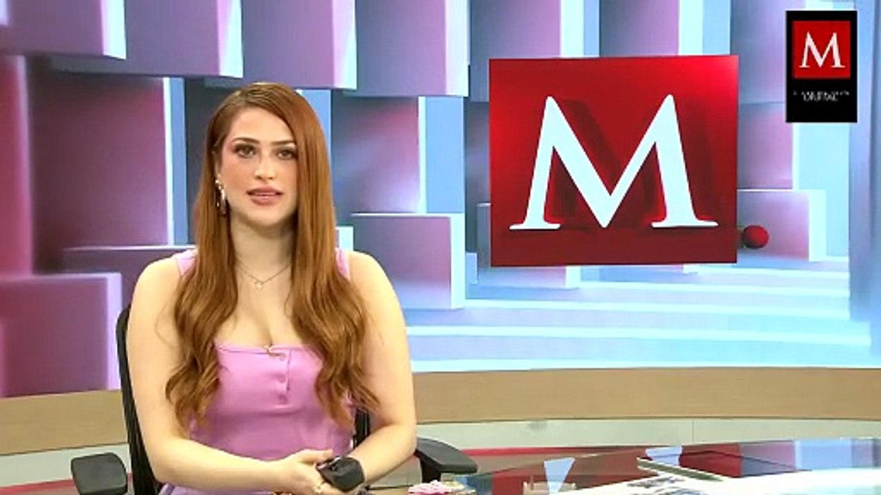 Cámara de Diputados asigna 29 mdp para informes anuales de legisladores