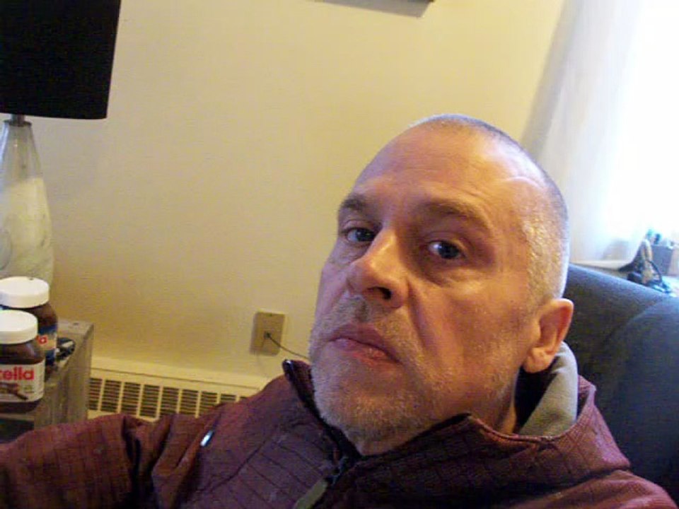 WE MAY LIVE IN THE VERY CENTER OF THE EARTH, HEAVEN ON EARTH