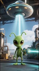 The Cat Who Got Fired