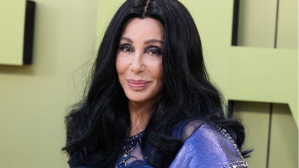 Gala Vidéo à Cher : Tout ce que vous devez savoir ! 🎥