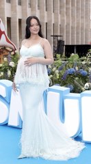 Rihanna's Maternity Style Shines Bright Like a Diamond