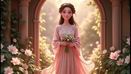 A Tapestry ○f Love Honouring Mothers, on Their Special Day