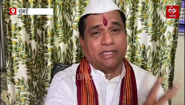 आंतरराष्ट्रीय अनुभव केंद्राच्या माध्यमातून मुंबईच्या डबेवाल्यांचा इतिहास जिंवत होणार; जाणून घ्या सविस्तर...