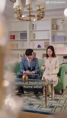 Behind The Mask Of Family The Guardian Secret – Full HD Movie [English Sub] | Watch Till The End