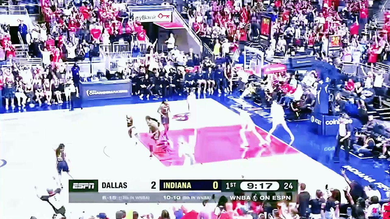 Brian Kilmeade: Caitlin Clark Refuses to Be a ‘Martyr’ — She Just Wants to Play Basketball and Win