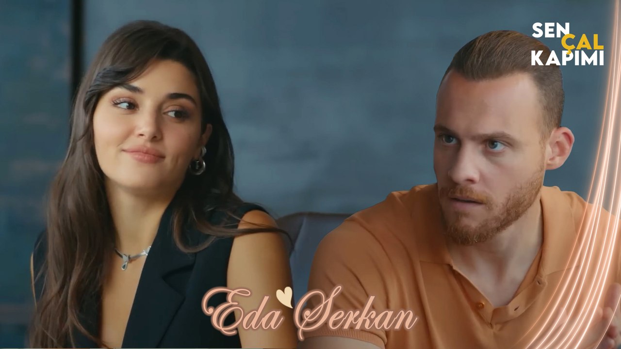 Ed💘Ser