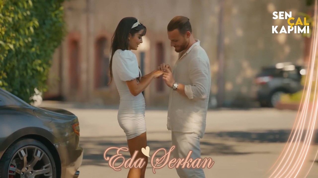 Ed💘Ser