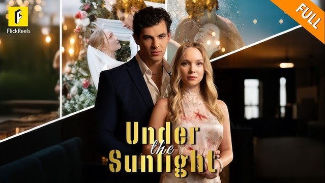 Whisked Away to 1896