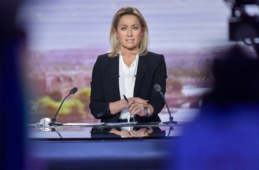 Quels changements pour la rentrée à la télévision et en radio ?